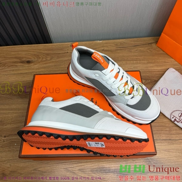  ޽ Ŀ HE999065