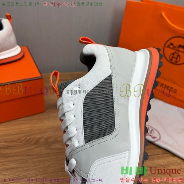  ޽ Ŀ HE999065