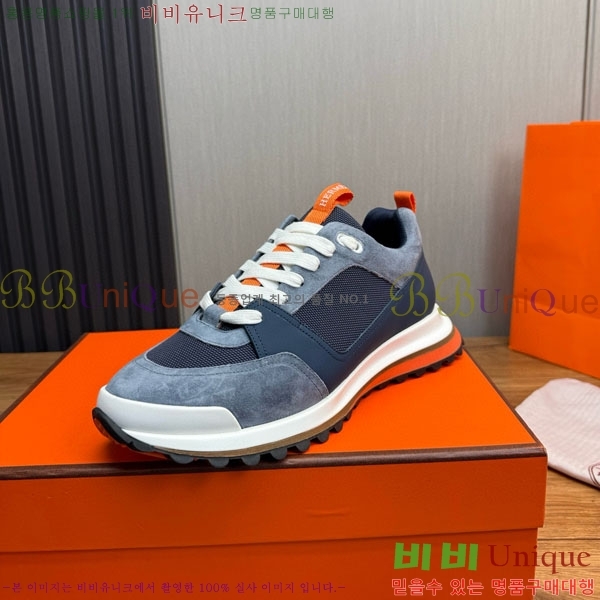  ޽ Ŀ HE999065-1