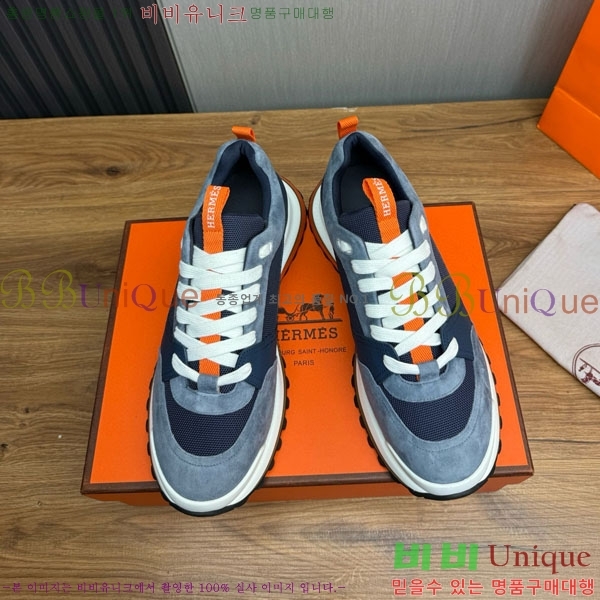  ޽ Ŀ HE999065-1