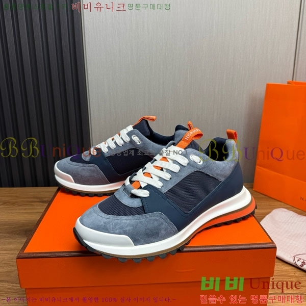  ޽ Ŀ HE999065-1