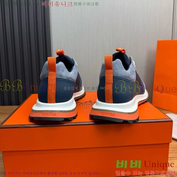  ޽ Ŀ HE999065-1