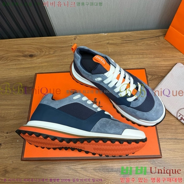  ޽ Ŀ HE999065-1