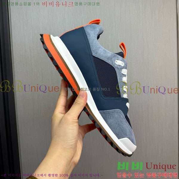  ޽ Ŀ HE999065-1