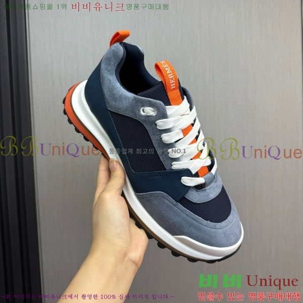  ޽ Ŀ HE999065-1