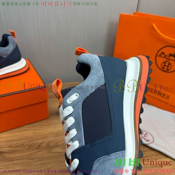  ޽ Ŀ HE999065-1