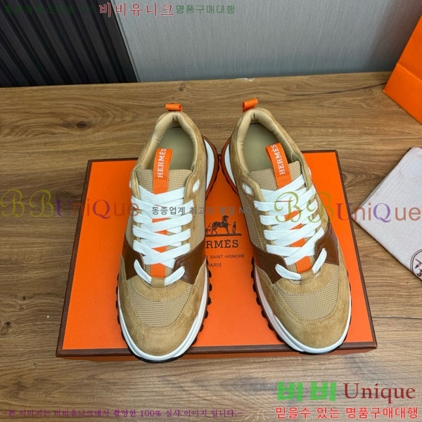  ޽ Ŀ HE999065-2