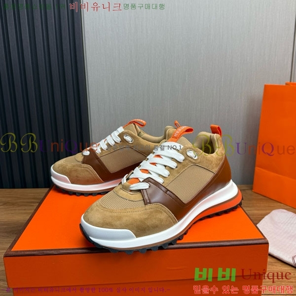  ޽ Ŀ HE999065-2
