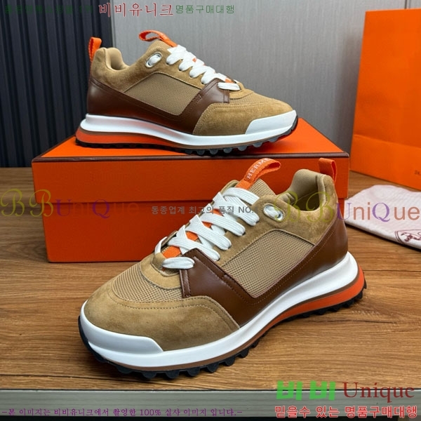  ޽ Ŀ HE999065-2