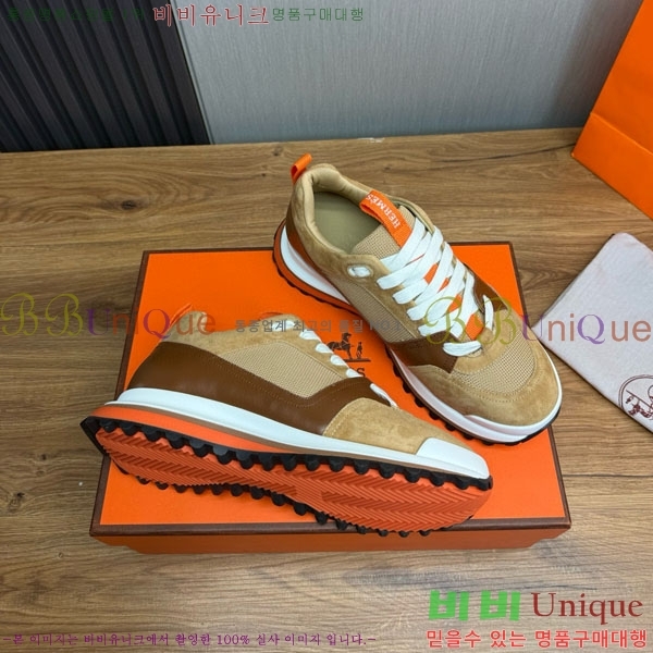  ޽ Ŀ HE999065-2