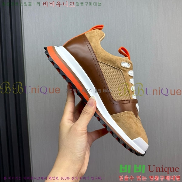  ޽ Ŀ HE999065-2