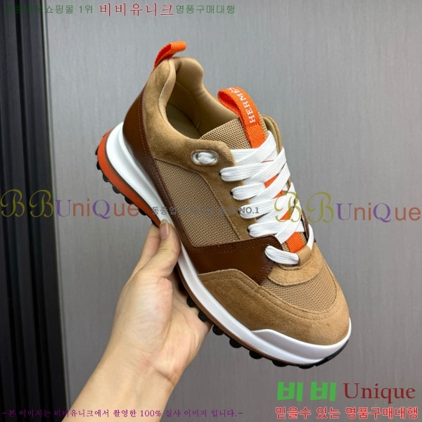 ޽ Ŀ HE999065-2