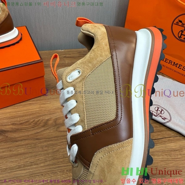 ޽ Ŀ HE999065-2