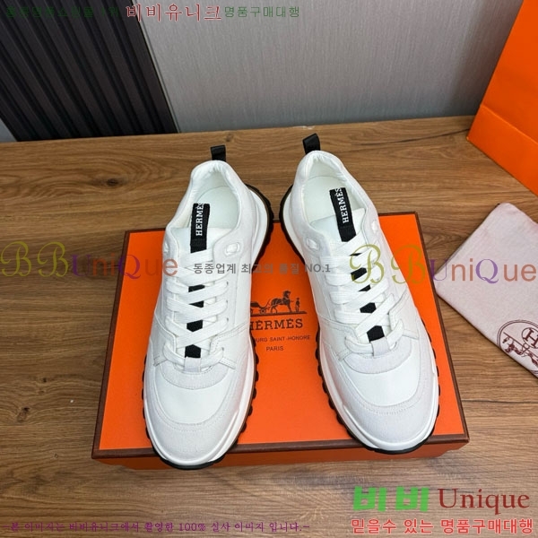  ޽ Ŀ HE999065-3