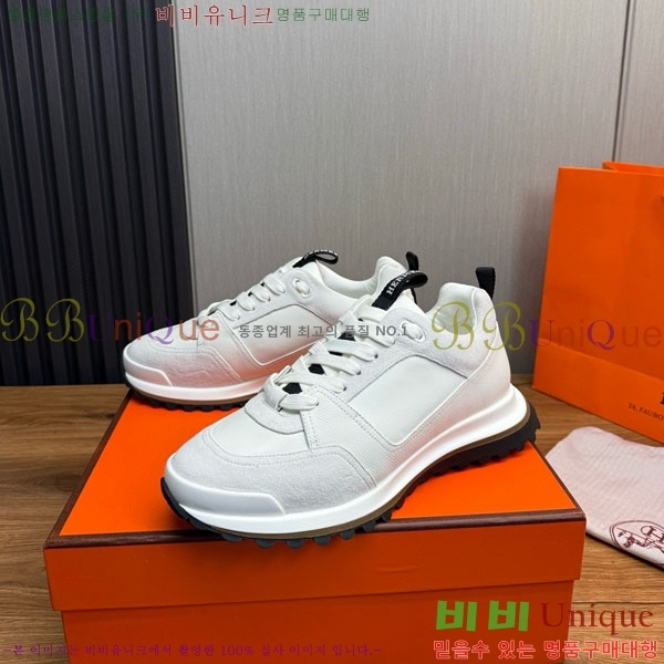  ޽ Ŀ HE999065-3