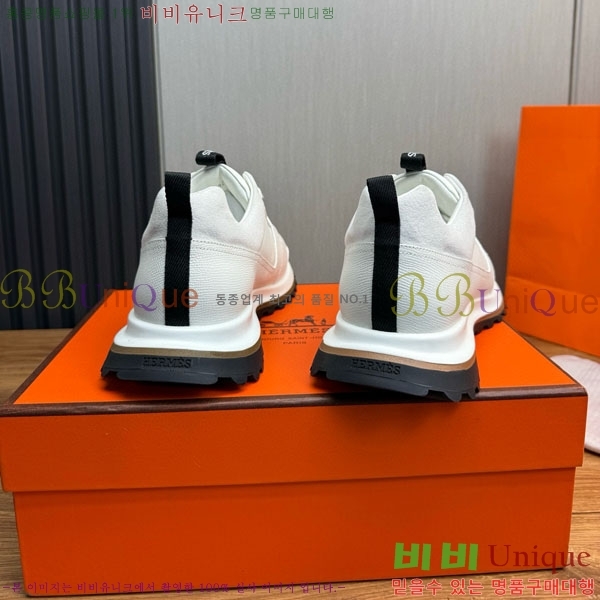  ޽ Ŀ HE999065-3
