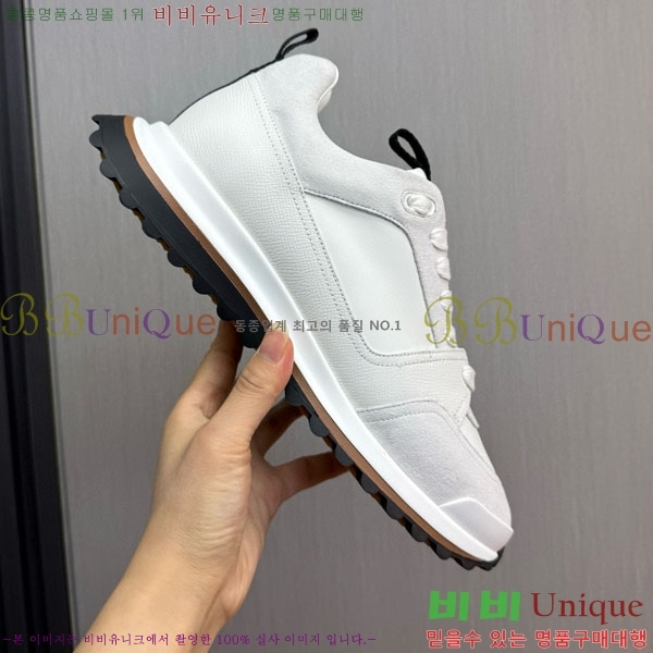  ޽ Ŀ HE999065-3