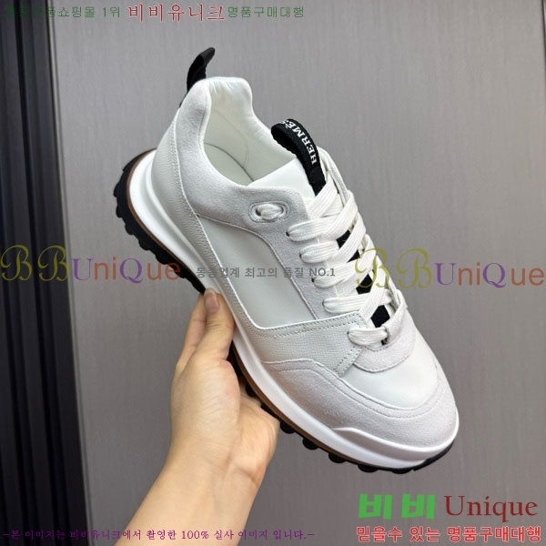  ޽ Ŀ HE999065-3