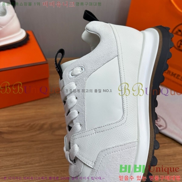  ޽ Ŀ HE999065-3