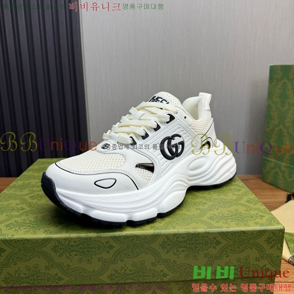   Ŀ GG266809-1