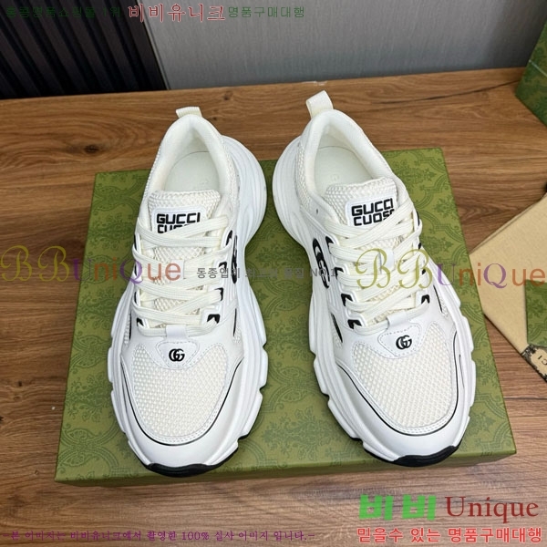   Ŀ GG266809-1