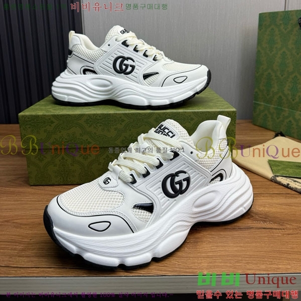   Ŀ GG266809-1
