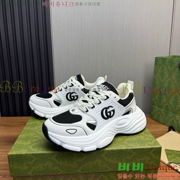   Ŀ GG266809-2