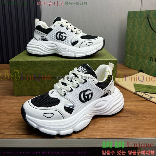   Ŀ GG266809-2