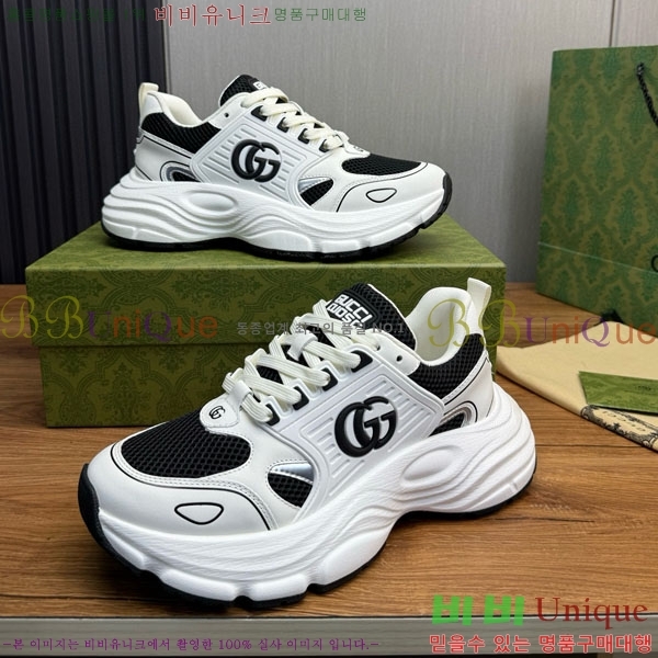   Ŀ GG266809-3