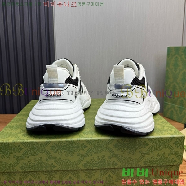   Ŀ GG266809-3