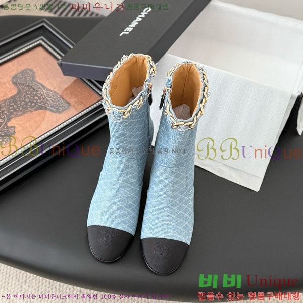  * Ŭ  RH155620