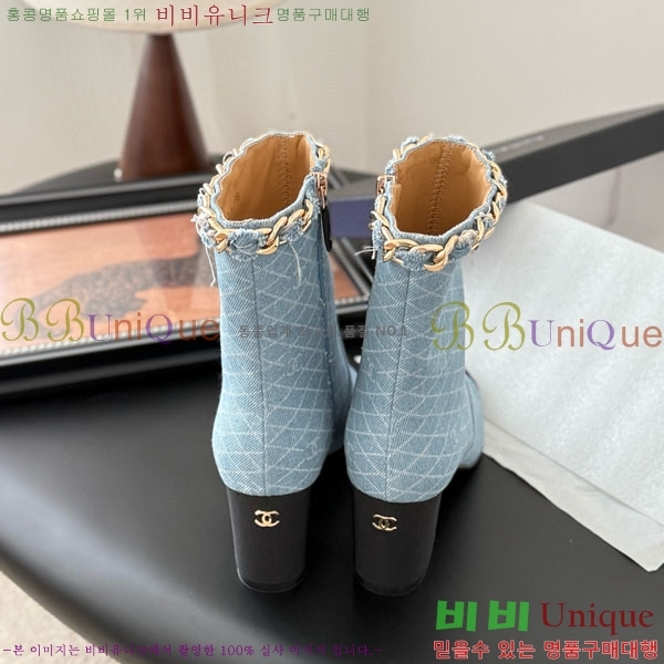  * Ŭ  RH155620