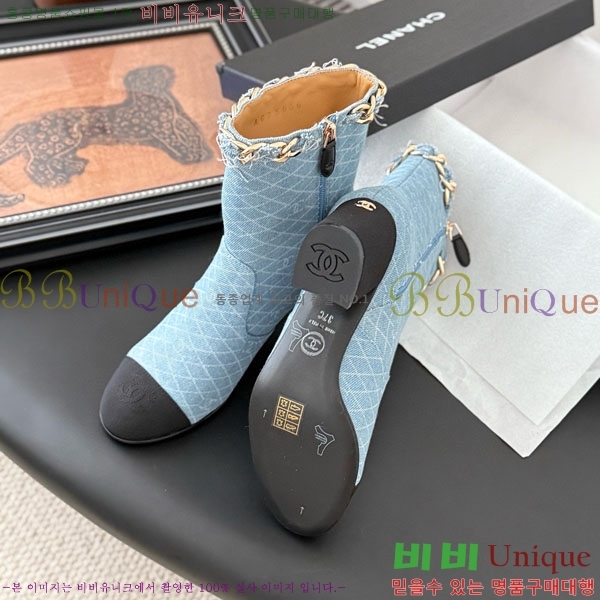  * Ŭ  RH155620