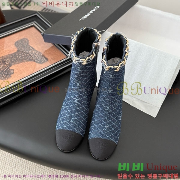  * Ŭ  RH155620-1