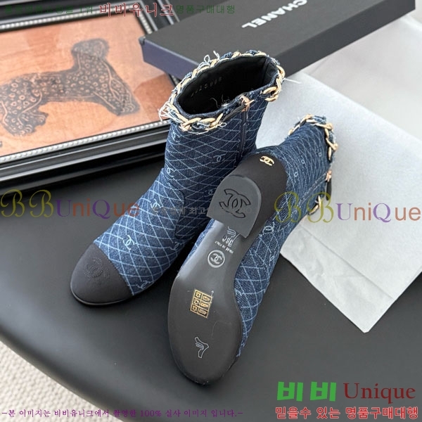  * Ŭ  RH155620-1