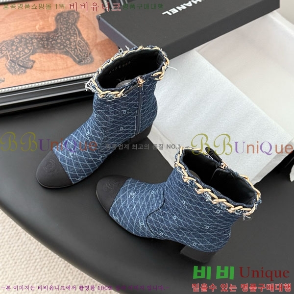  * Ŭ  RH155620-1