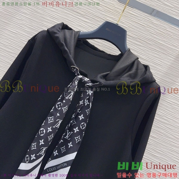  ̺ ǽ LV1242133-10
