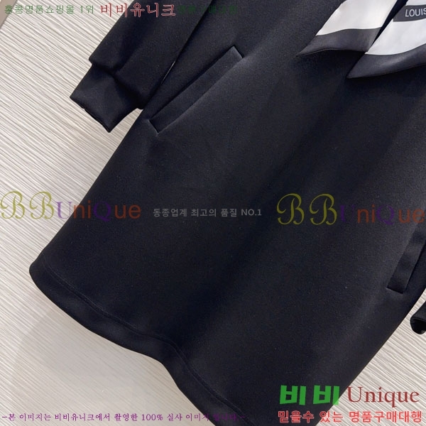  ̺ ǽ LV1242133-10