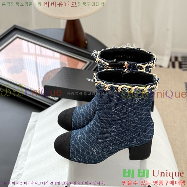  * Ŭ  RH155620-1
