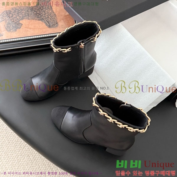  * Ŭ  RH155620-3
