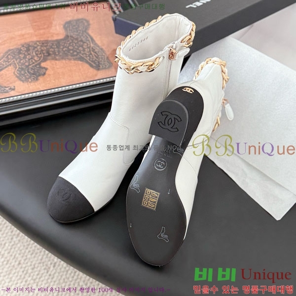  * Ŭ  RH155620-4