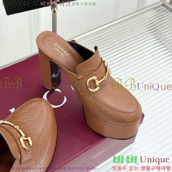 ���� �� ������ 38G835315-3 �� 13cm