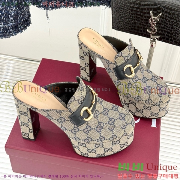 ���� �� ������ 38G835315-6 �� 13cm