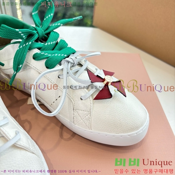 ���� �̿�̿� ����Ŀ�� 33MU7255261-4