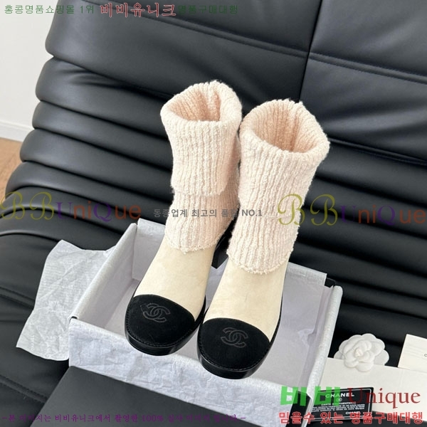  * Ŭ  RH1595023