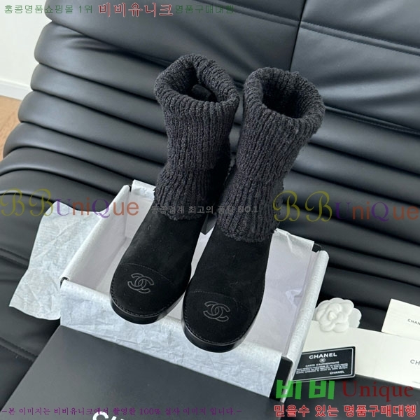  * Ŭ  RH1595023-1