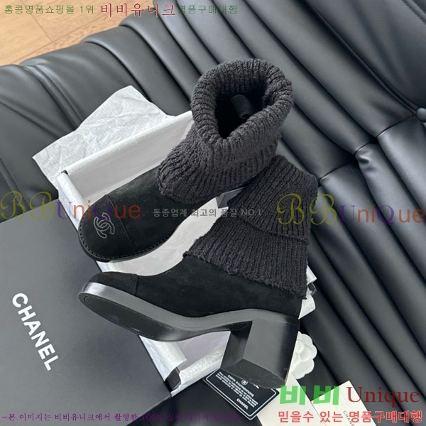  * Ŭ  RH1595023-1