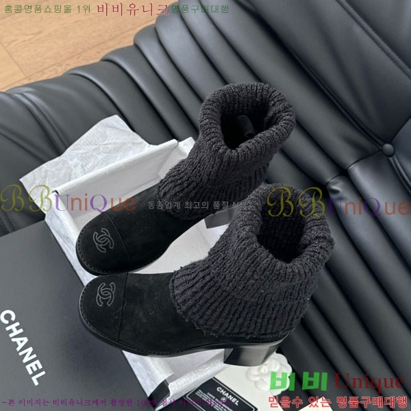  * Ŭ  RH1595023-1