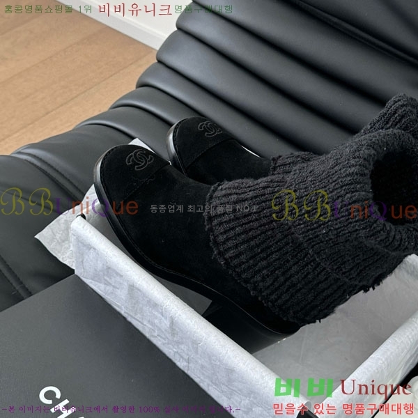  * Ŭ  RH1595023-1