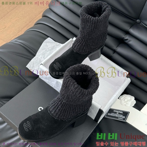  * Ŭ  RH1595023-1